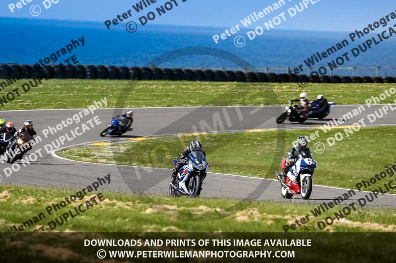 anglesey no limits trackday;anglesey photographs;anglesey trackday photographs;enduro digital images;event digital images;eventdigitalimages;no limits trackdays;peter wileman photography;racing digital images;trac mon;trackday digital images;trackday photos;ty croes